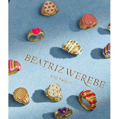 2025-09-26 15-14-22 -B,R8,S4- copy